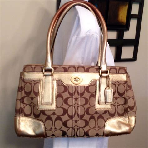 coach bag wholesale usa|wholesale authentic coach handbags.